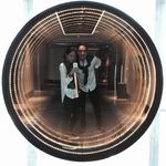 Candice Chan Chao - @candicechanchao - Instagram
