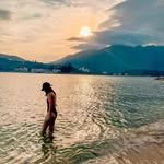 Candice Chan TszChing - @candicetszching - Instagram