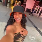 Candice Chanel 💕 - @candice.chanel_ - Instagram