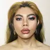 Candice Chan(Taylor's Version) - @candicechan1999 - TikTok
