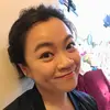 CandiceChan - @candicechan0722 - TikTok