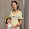 candicechanmony🎗️ - @candicechanmony - TikTok