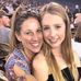 Candace Chappell - Facebook