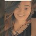 Candace Chappell - Facebook