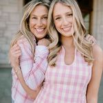Candace Chappell - @candacechappell22 - Instagram