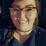 Candace Chappell - @miss_candace_danielle - Instagram