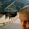 candace chappell - @user8042347022773 - TikTok