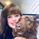 Candace Chappell - @chappell2905 - Instagram