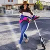 Candace Chappell - @candacechappell - TikTok