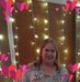 Candice Chappell - Facebook