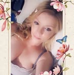 Candice Chappell - Facebook