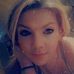 Candice Chappell - Facebook