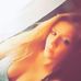 Candice Chappell - Facebook