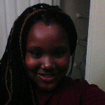 candice chappell - @usiekeeps - Instagram