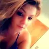 Candice Chappell - @candice.chappell - TikTok
