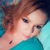 Candice Chappell - Facebook
