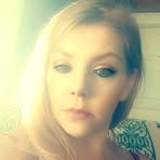 Candice Chappell - Facebook