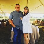 Candice Chappell - @chappell515 - Instagram
