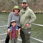 Candice Reeves Chappell - @can_can_marie - Instagram