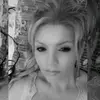candicechappell39 - @candicechappell39 - TikTok