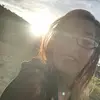 candicechappell7 - @candicechappell7 - TikTok