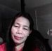 Candice  chua - Facebook