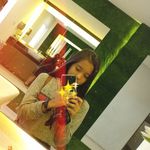 Candice Cheasy Elize Chua - @candice_chua19 - Instagram