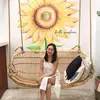 Candice Chua55 - @candice.chua - TikTok