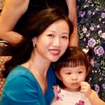 Candice Chua - @verycandice - Instagram