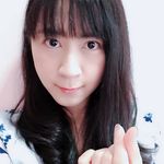 Candice Chua - @candiceps_chua - Instagram