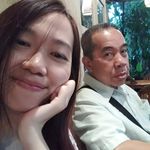 Candice Chua - @candicepurplechua - Instagram