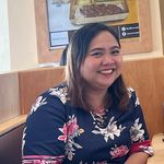 Candice Chua - @purplecandz0212 - Instagram