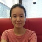Candice Chua - @dice824 - Instagram