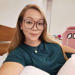 Candice Chua - @candiceeyes - Instagram