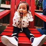 Candice Chua - @candicechua17 - Instagram