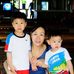 Candice Chua - Facebook