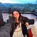 Candice Chua - Facebook