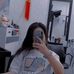 Candice Chua - Facebook
