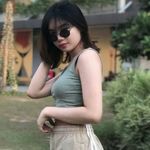Candice chua. - @candice_chua012 - Instagram