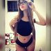 Candice Chua - Facebook