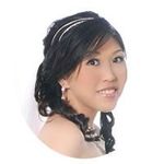 Candice Chua - @candice.chua.75 - Instagram