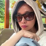 Candice Chua - @candicechua1981 - Instagram