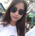 Candice Chua - Facebook