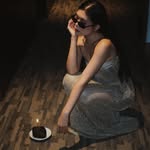 Candice Chua - @candiceceeql - Instagram