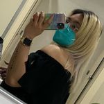 CanDice Chua - @candice9481 - Instagram