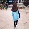 Candice Chua - @2154354377 - TikTok