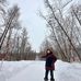 Candice Chua - Facebook