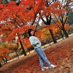 Candice Chua - @xiuyuechua - Instagram