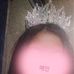 Candice Chua - Facebook