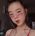 Candice Chua - Facebook